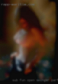 Sub fun open minded swinger parties fun loving pleaser.