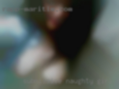 Submissive naughty girl looking couple Modesto, CA for fun.