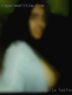 The pic that u see girls Telford is me n my gf.