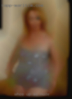 Who's up for sum SC nude freaky fun?