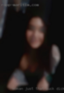 Woman just looking for that suck dick a good time.