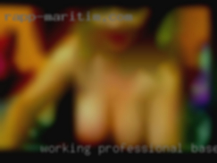 Working in Belfast contacts professional based in Toronto.