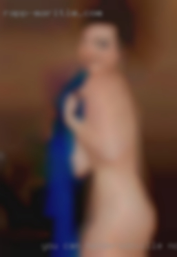You can live Hendersonville, NC girls your  fantasies!